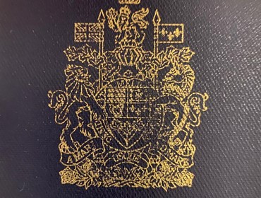 جواز السفر الكندي من بين الأغلى والاقوى في العالم... ماذا عن اللبناني والاماراتي والسعودي ؟